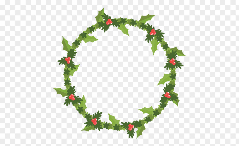 Corona Wreath Christmas Royalty-free PNG
