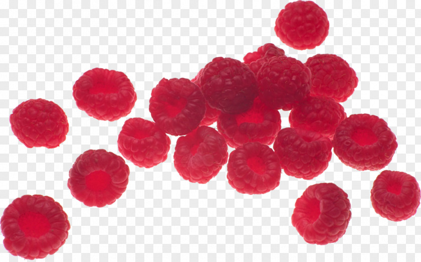 Cranberry Raspberry Pi Auglis PNG
