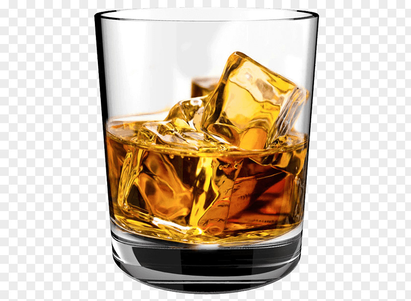 Cup Whiskey Scotch Whisky Liquor Japanese Single Malt PNG