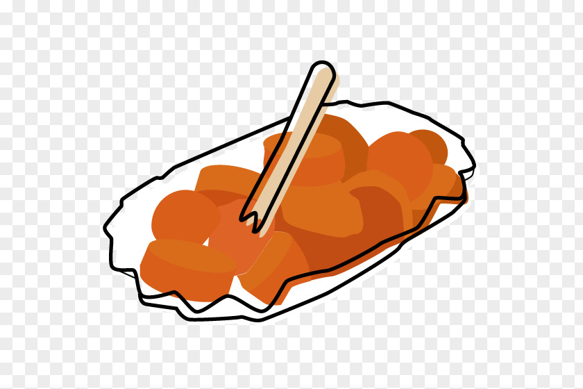 Don't Drink And Drive Food Line Commodity Clip Art PNG