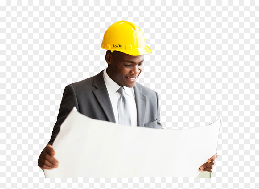 Engineer Architectural Engineering National Society Of Black Engineers Construction PNG
