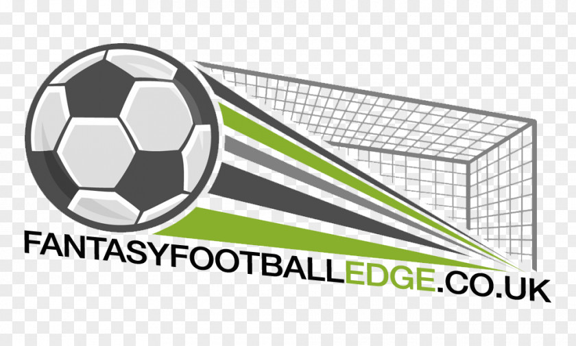 Football Logo Fantasy Statistical Association Predictions PNG