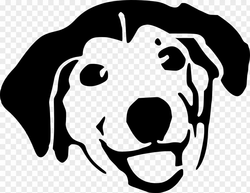 FRENCH BULLDOG Puppy Bull Terrier Pug Shih Tzu Clip Art PNG