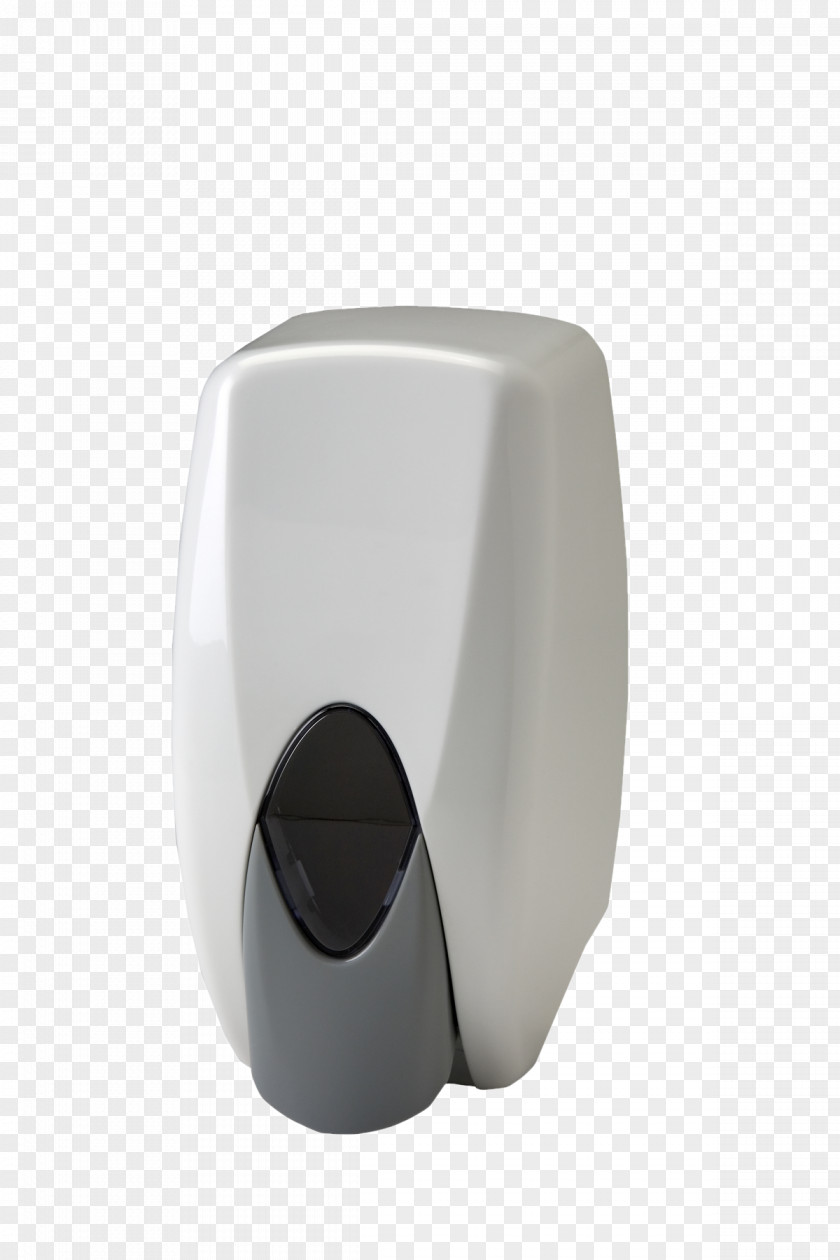 Hand Sanitizer Soap Dispenser Odor PNG