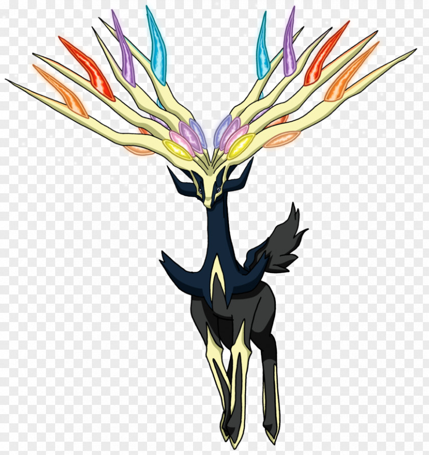 Honchkrow Massively Multiplayer Online Game Pokémon Horse PNG