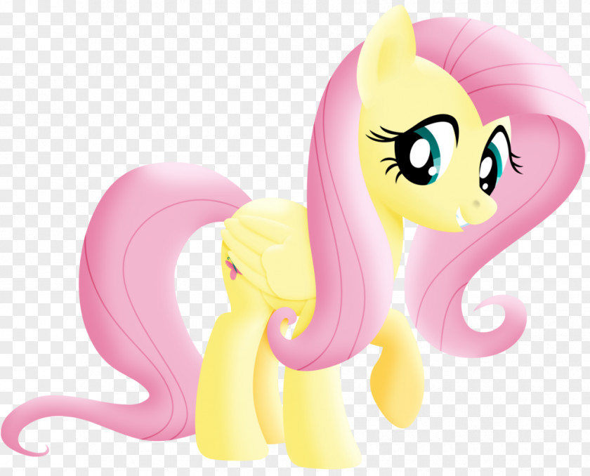 Horse Pony Digital Media Cartoon Vector Graphics PNG