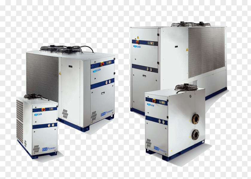 Kaelte Und Klima Ag Air Filter Dryer Dehumidifier Compressed Compressor PNG