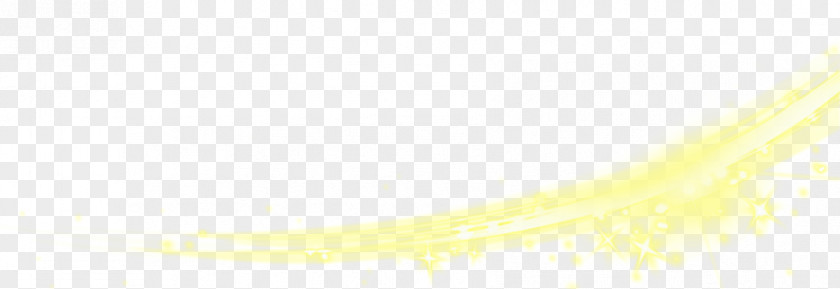 Light Effect Yellow Close-up Sky Wallpaper PNG