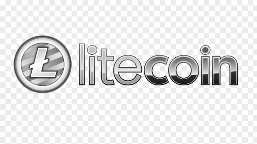 Ltc Amazon.com Litecoin Cryptocurrency Altcoins Coinbase PNG