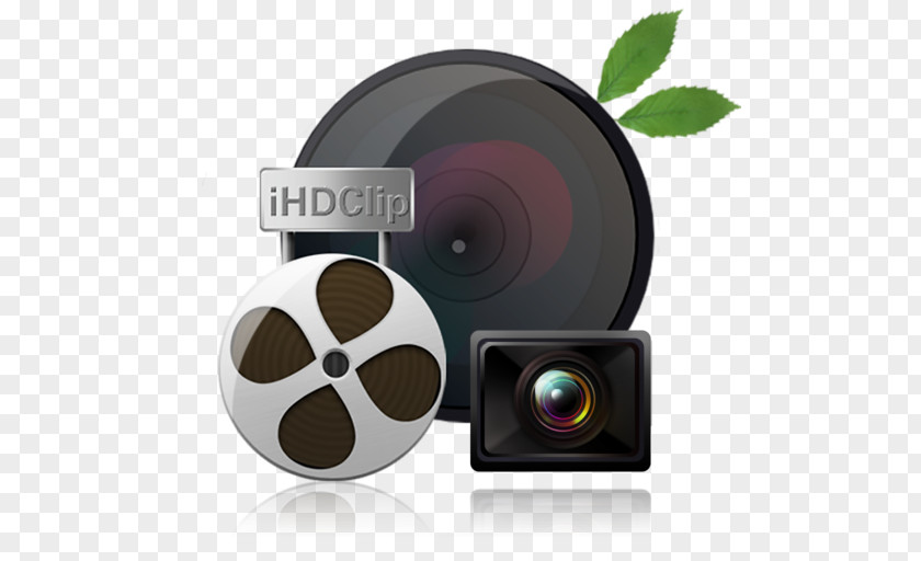 Macmac Jatuh QuickTime Multimedia File Format Logo Apple ProRes PNG