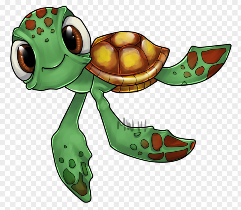 Membership Clipart Tortoise Turtle Drawing Art Clip PNG