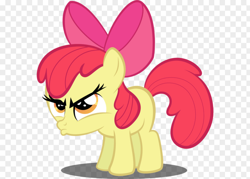 My Little Pony Apple Bloom Pinkie Pie Rainbow Dash Applejack PNG
