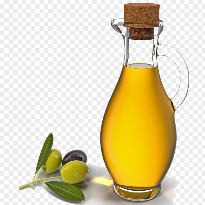 Olive Oil Cantaloupe Seed Melon PNG
