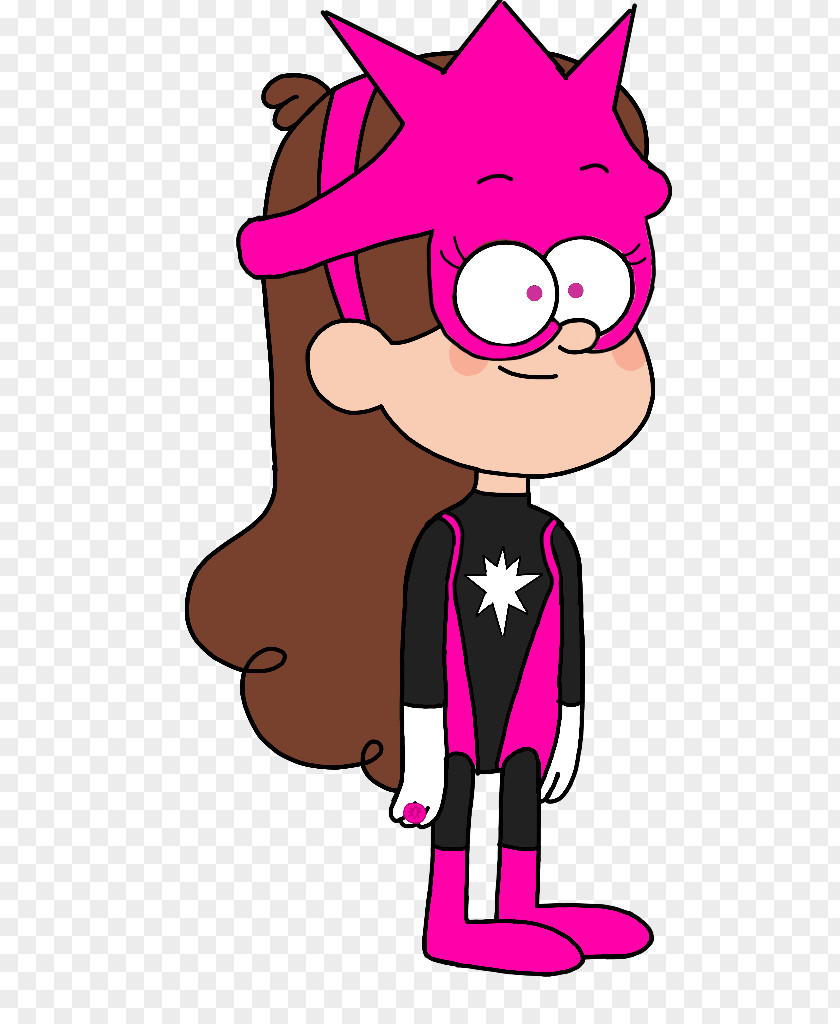Painting Star Sapphire Mabel Pines Pinkie Pie DeviantArt PNG