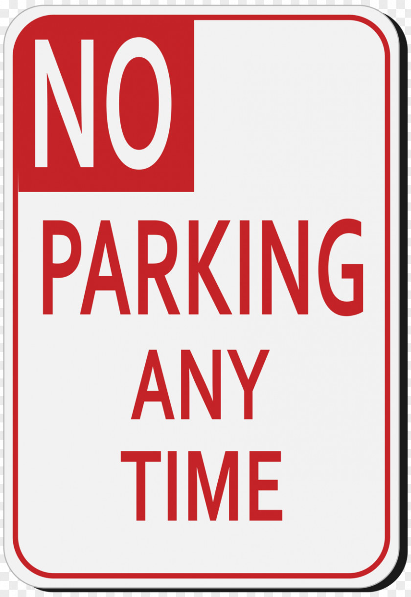 Park Parking Regulatory Sign Arrow Traffic PNG