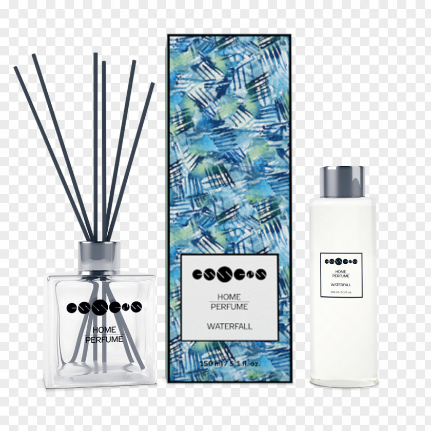 Perfume Advertising Essential Oil Aroma Cananga Odorata Patchouli PNG