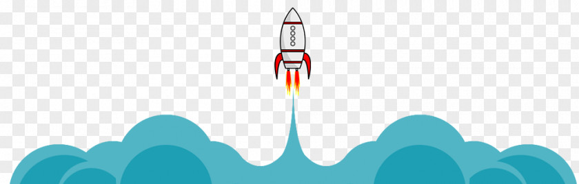 Rocket Launch Desktop Wallpaper Computer PNG