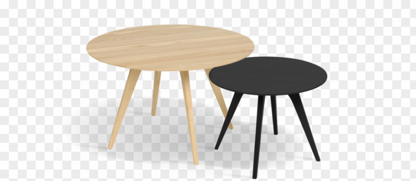 Small Spot Coffee Tables TV Tray Table Furniture PNG