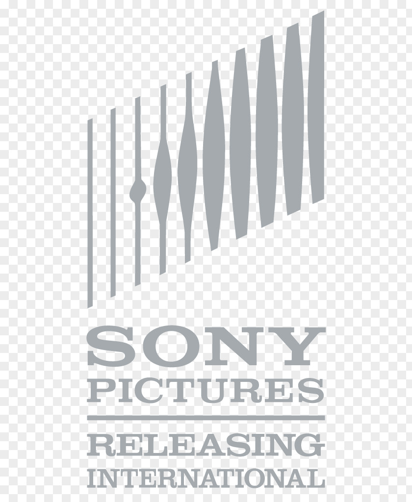 Sony Logo Pictures Releasing International Columbia PNG