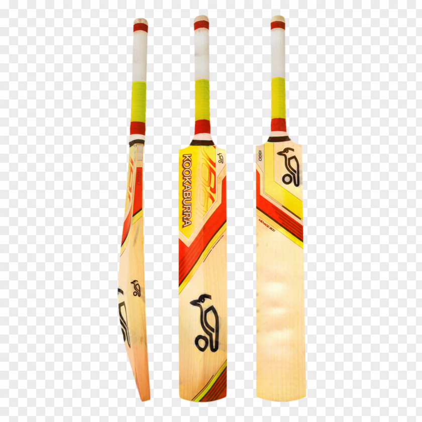 Sports Equipment Cricket Bat Bats Cartoon PNG