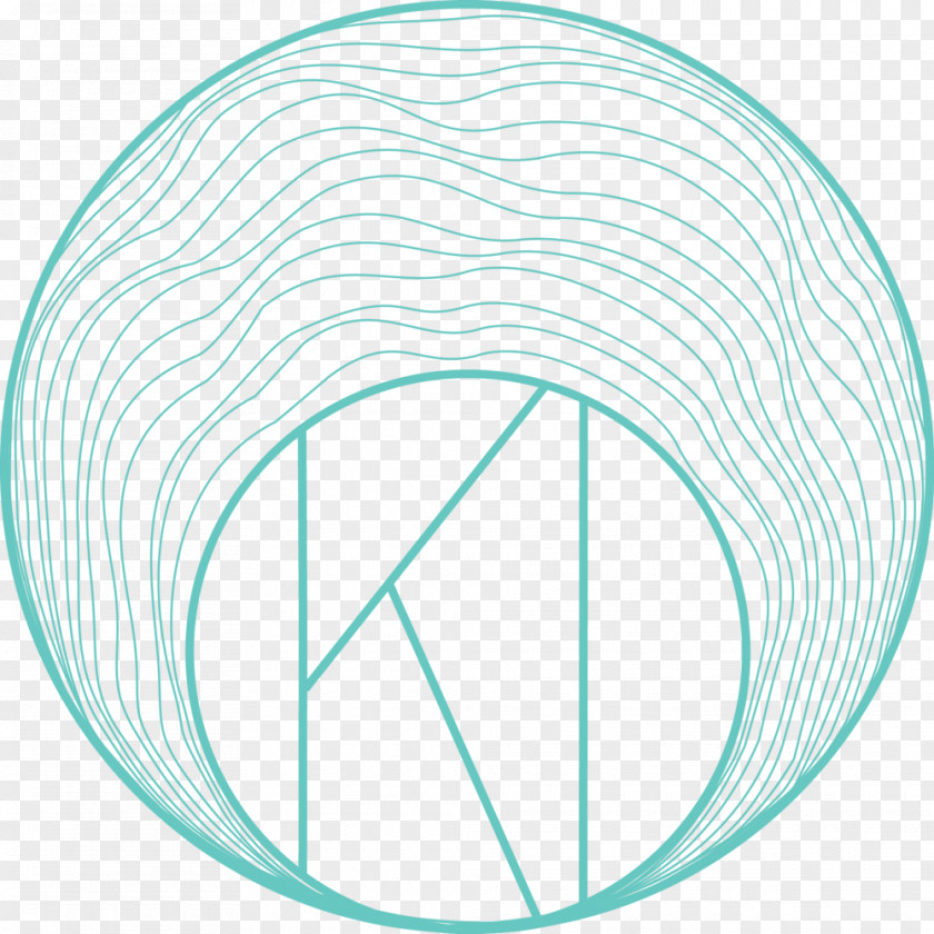 Squarespace Email Circle Psyche PNG