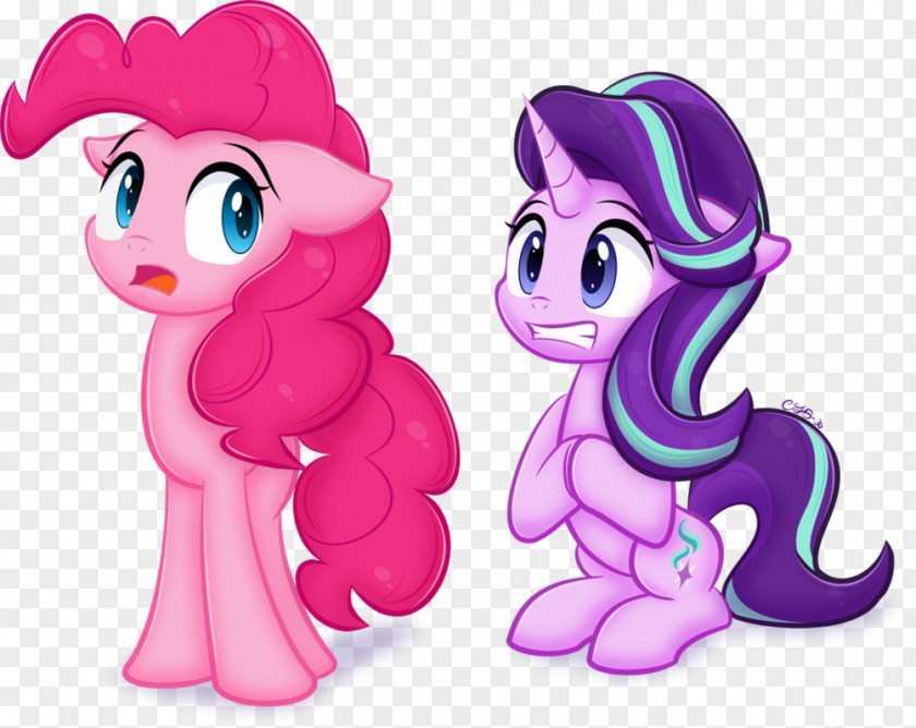 Starlight Picture Material Pony Pinkie Pie Rainbow Dash Twilight Sparkle Rarity PNG