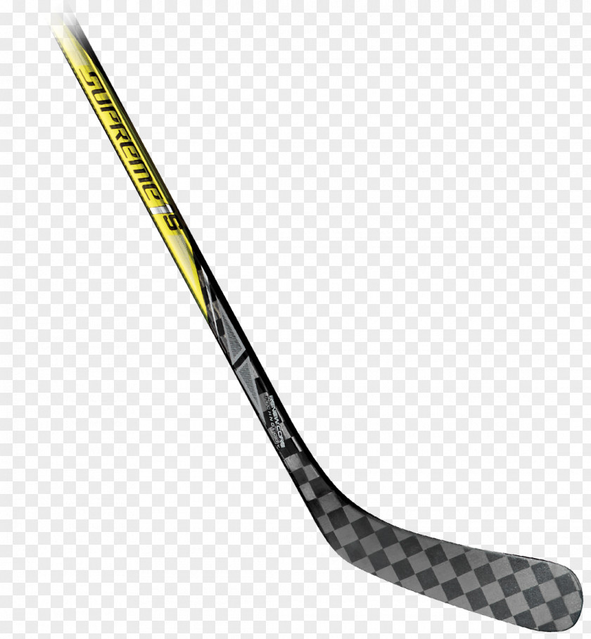 Stick National Hockey League Bauer Sticks Ice PNG