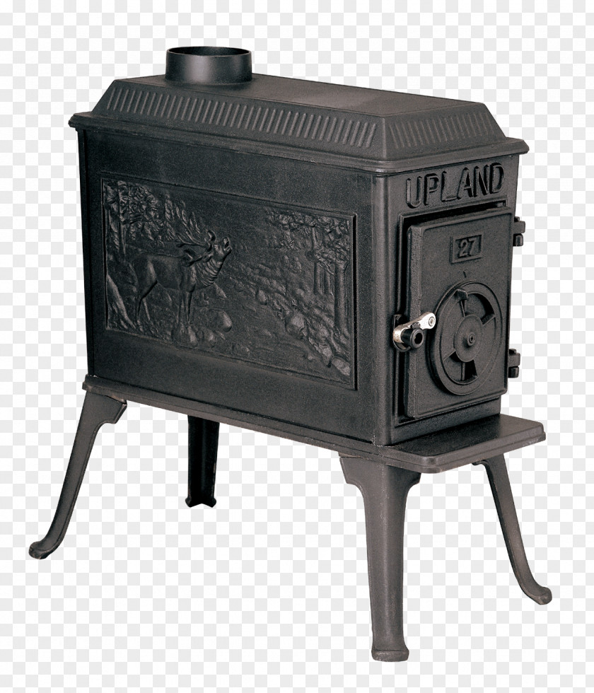 Stove Wood Stoves Cast Iron Fireplace PNG