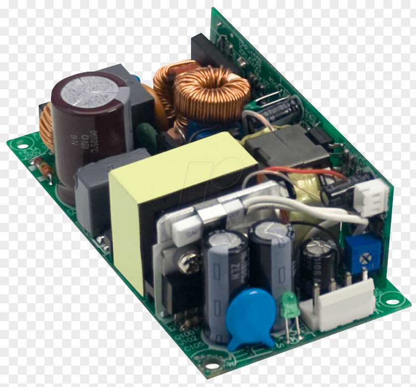 Switchedmode Power Supply Unit Switched-mode Converters DC-to-DC Converter Direct Current PNG