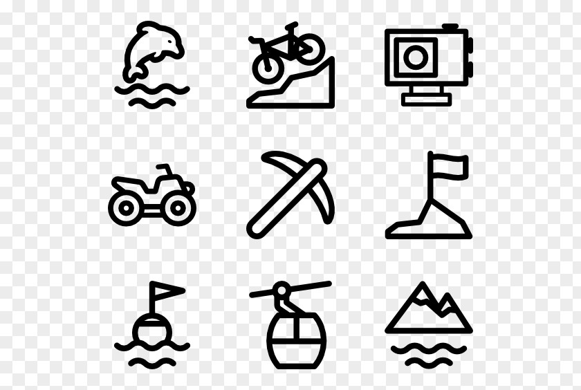 Symbol Icon Design Clip Art PNG