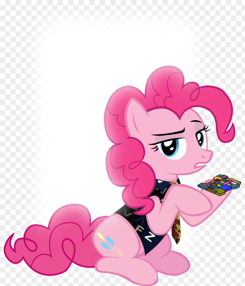 Tamales Pinkie Pie Ponyville Horse PNG