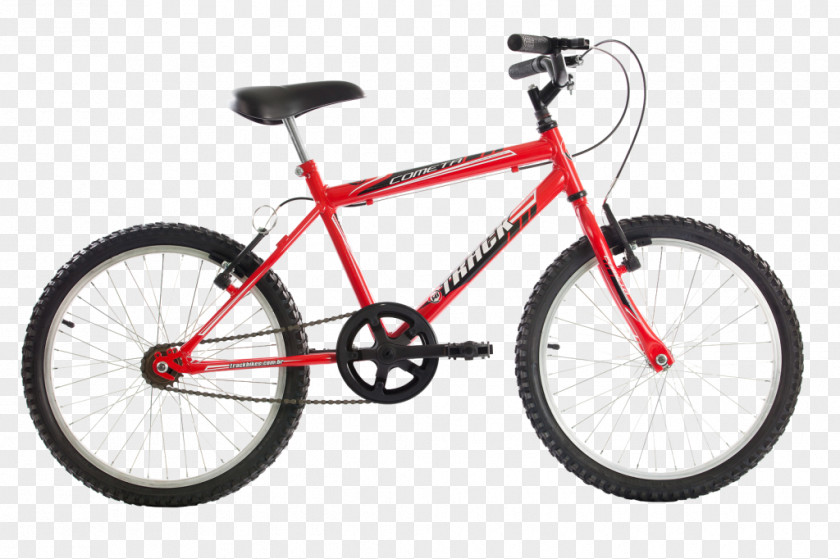 Track Bicycle Single-speed City Cruiser Rajam Cycle Stores PNG