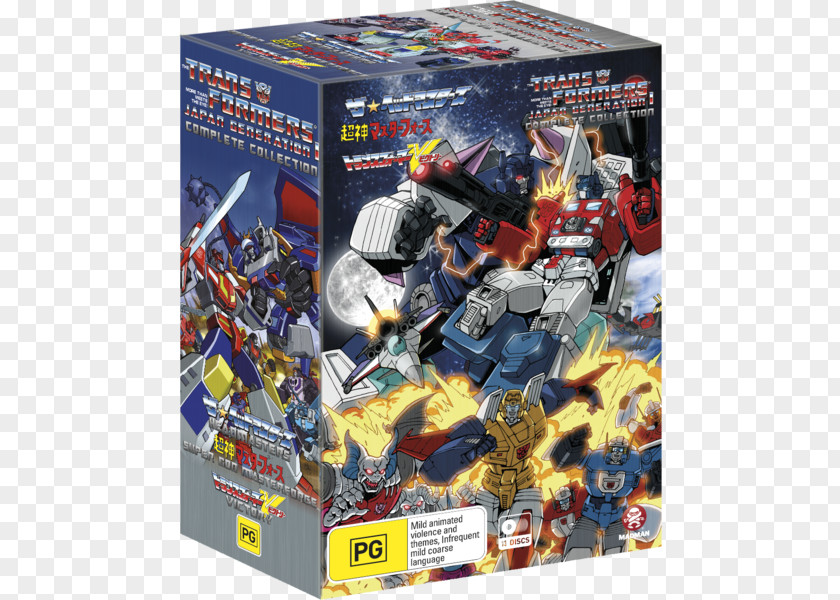 Transformers Generation 1 Jetfire Optimus Prime Transformers: The Game PNG