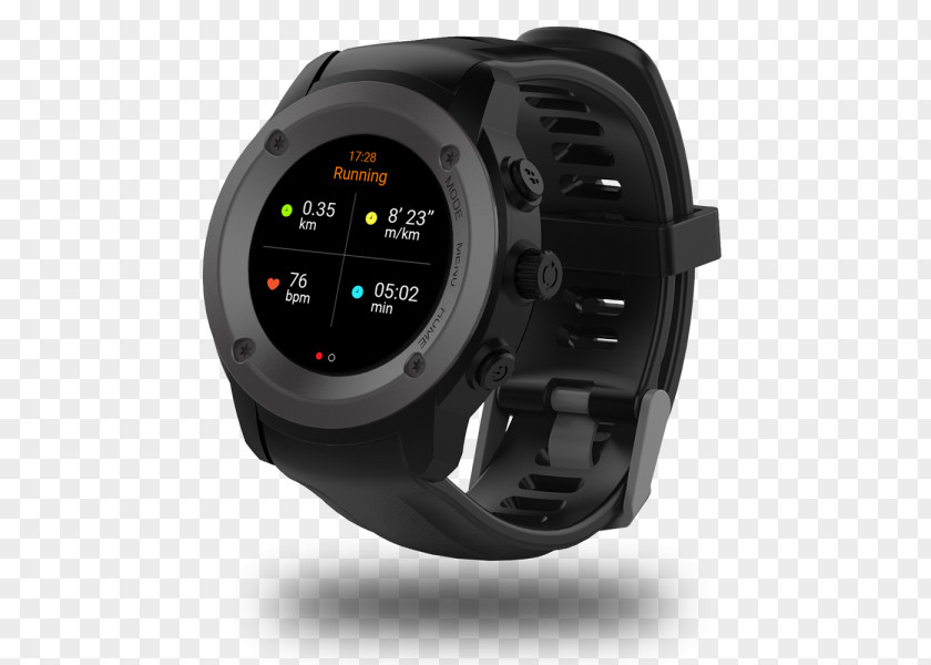 Vip Section Axis Smartwatch GPS Navigation Systems Electronic Visual Display Activity Monitors PNG