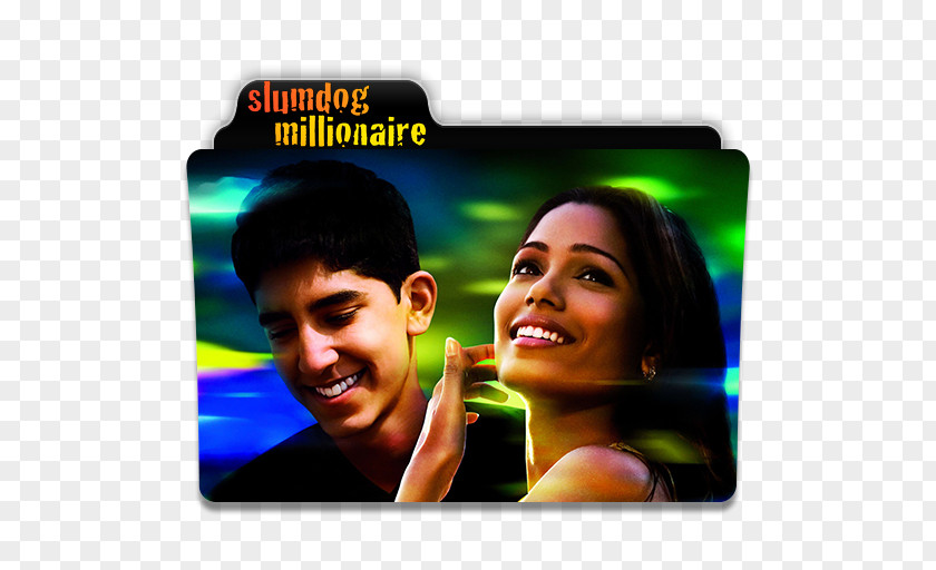 Youtube Slumdog Millionaire Tko želi Biti Milijunaš? Dev Patel Jamal Malik YouTube PNG
