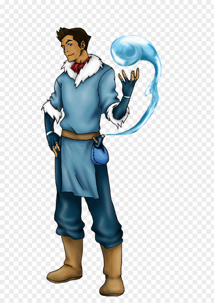 Aang Zuko Katara Sokka Iroh PNG