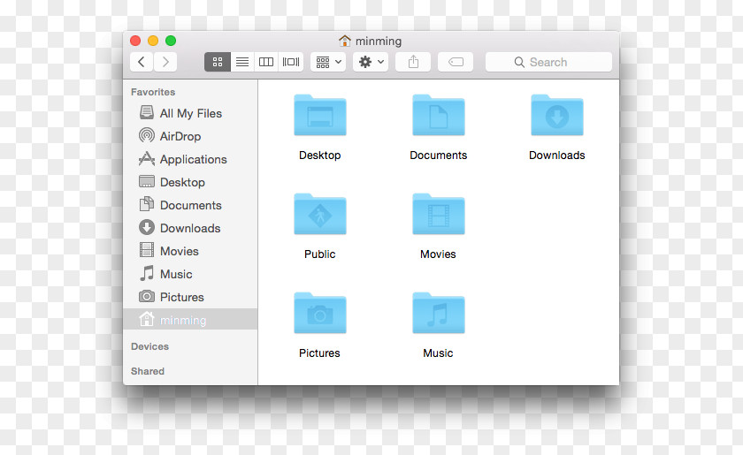 Apple MacOS Mac App Store OS X El Capitan PNG