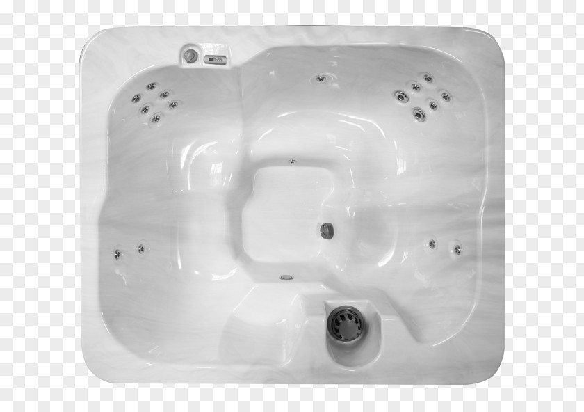 Bathtub Hot Tub Arctic Spas Room PNG