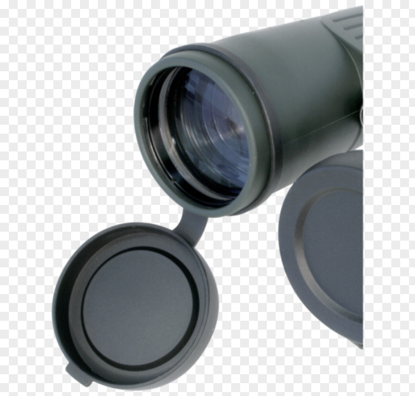 Binoculars Bresser Condor Binocular Telescope Magnification Optics PNG