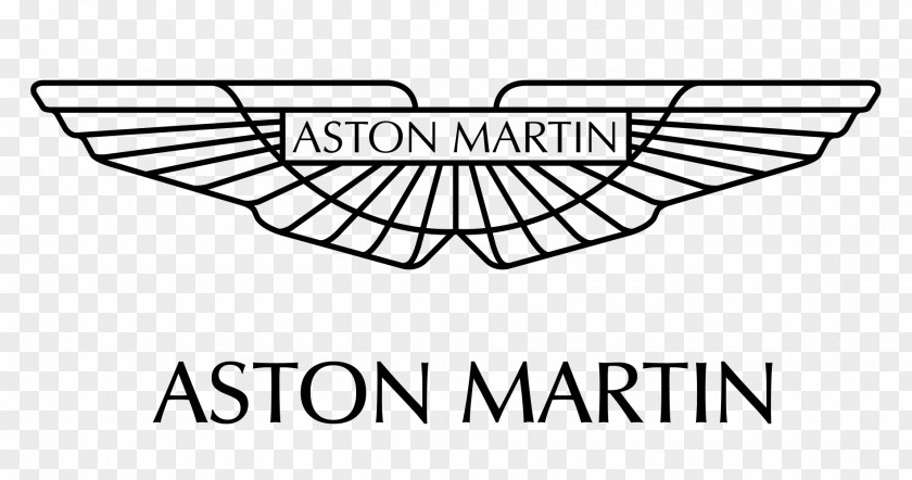 Car Aston Martin Lagonda Stratstone Western Avenue PNG