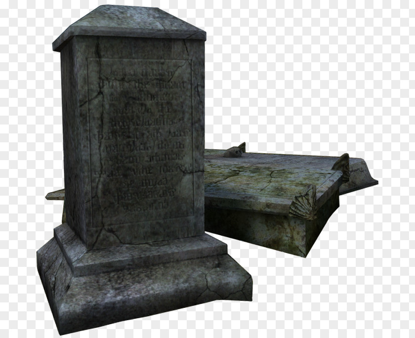 Cemetery Transparent Background Headstone Software PNG