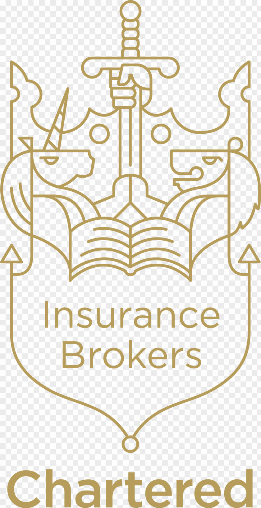 Chartered Insurance Institute Financial Planner Adviser Finance PNG