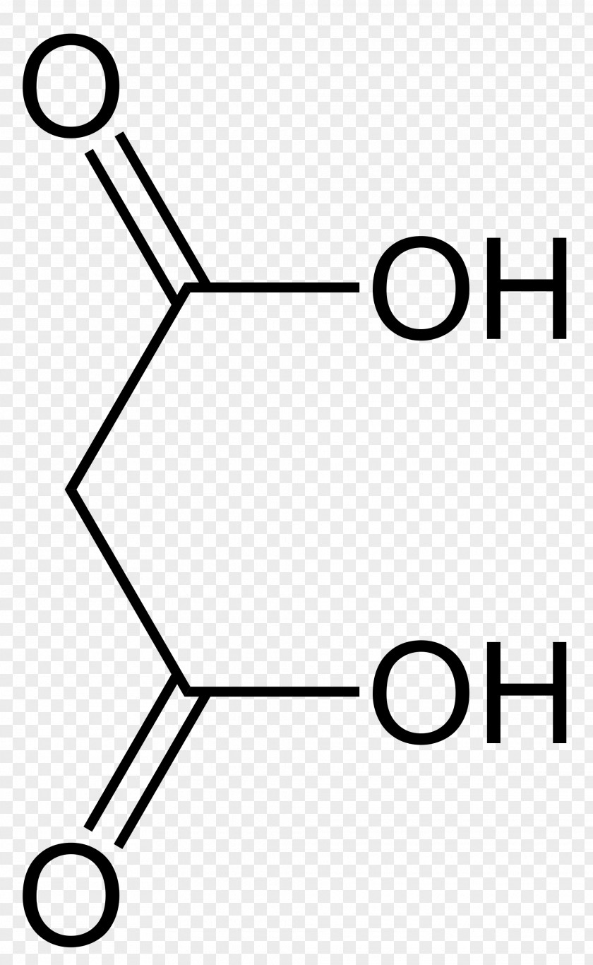 Cold Acid Ling Hoogsteen Base Pair Adenine Uracil PNG