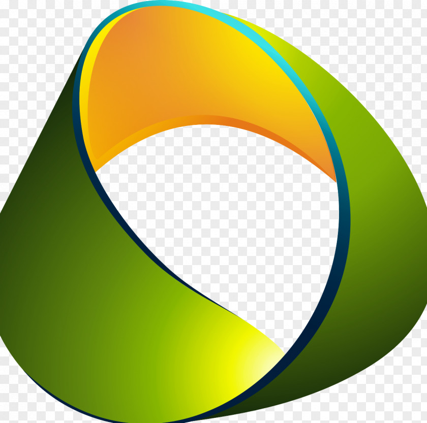 Computer Desktop Wallpaper Logo Clip Art PNG