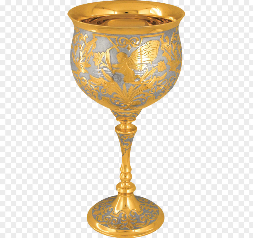 Copas Teacup Wine Glass Porcelain Mug PNG
