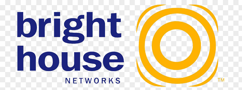 Email Bright House Networks Central Florida Spectrum Time Warner Cable Television PNG