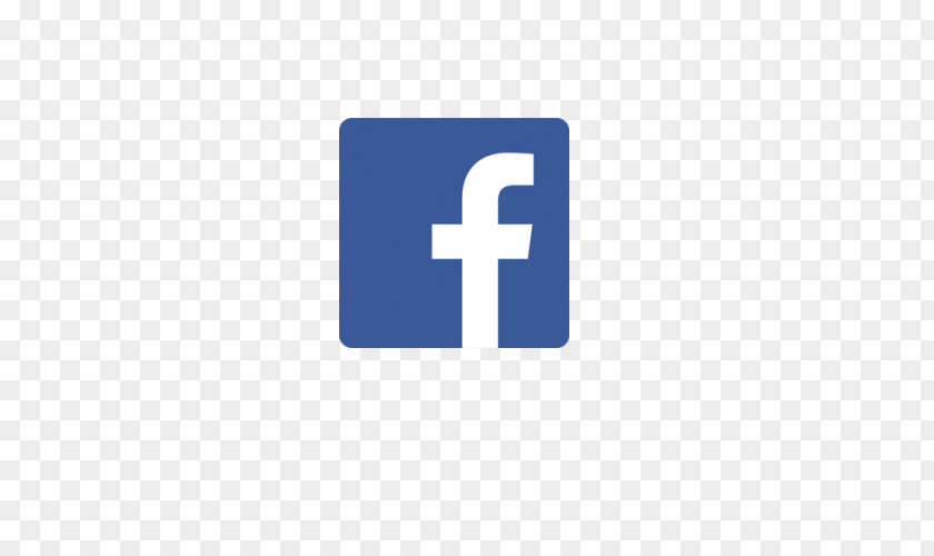 Facebook Facebook, Inc. YouTube Social Networking Service Advertising PNG