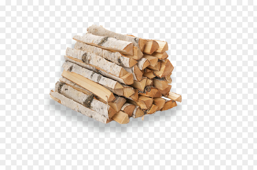 Firewood Stock Photography Local Food Sergiyev Posad PNG