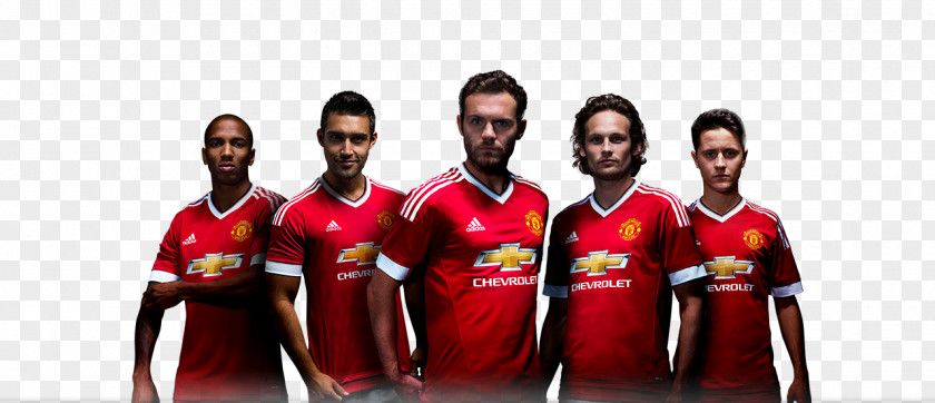 Football 2015–16 Manchester United F.C. Season Derby 2016–17 PNG