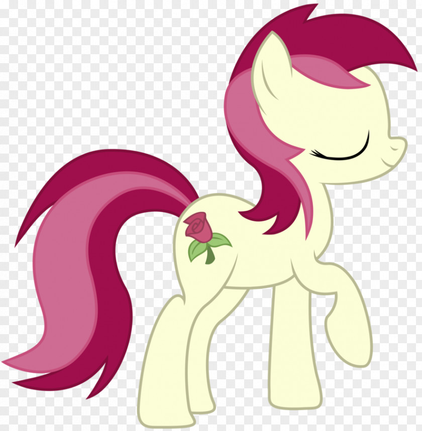 Gave Vector Pony Pinkie Pie Rarity Twilight Sparkle Applejack PNG